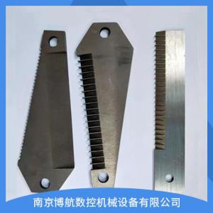 食品機(jī)械刀片